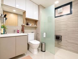 Wandervale (D23), Condominium #618575941